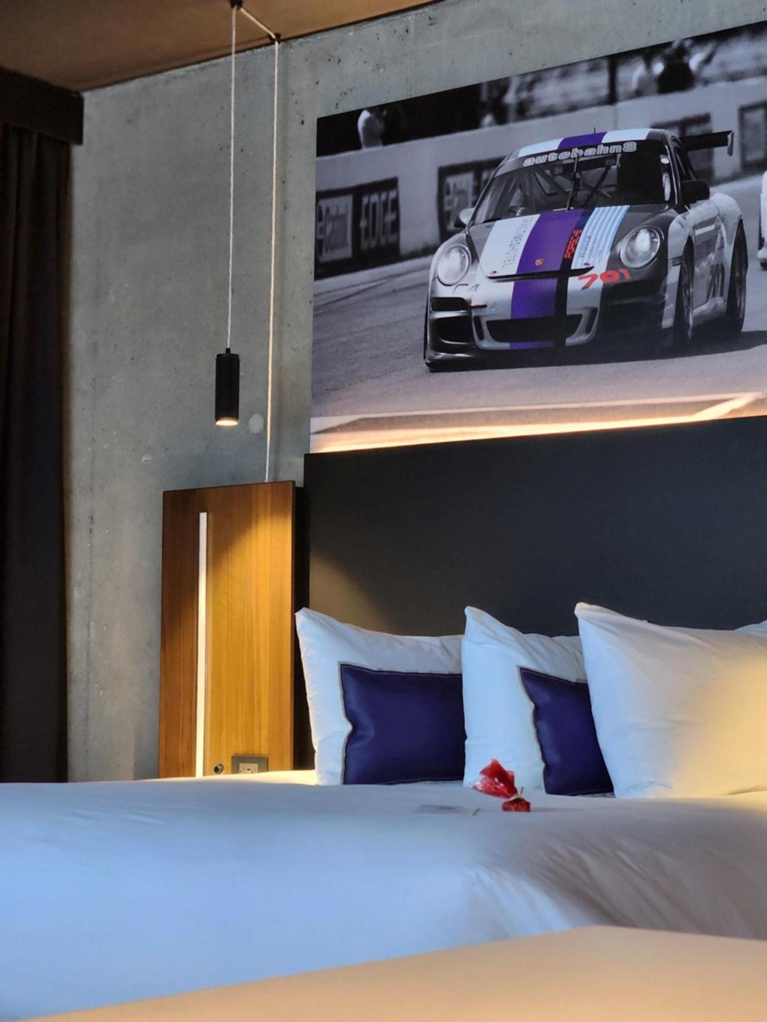 Grand Times Hotel Laval - Centropolis Luaran gambar